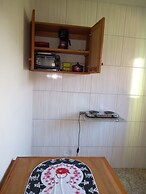 Residencial Atlântico Sul