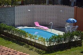 Residencial Atlântico Sul