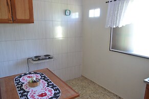 Residencial Atlântico Sul