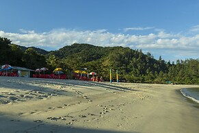 Residencial Atlântico Sul