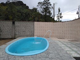 Residencial Atlântico Sul