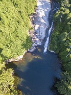 Residencial Atlântico Sul