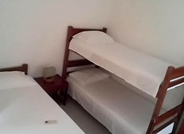 Apartamento En El Rodadero