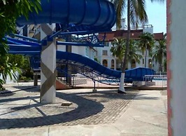 Apartamento En El Rodadero