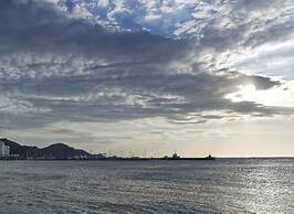 Apartamento En El Rodadero