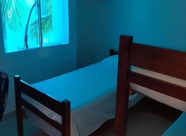 Apartamento En El Rodadero