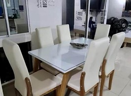 Apartamento En El Rodadero