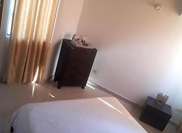 Apartamento En El Rodadero