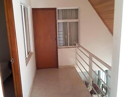 Apartamento En El Rodadero