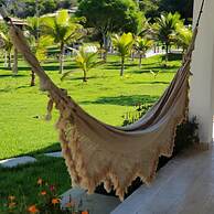 RCR Green Field Casas para Temporada