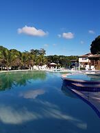 RCR Green Field Casas para Temporada