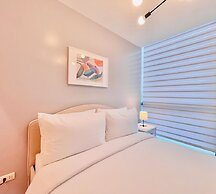 One Uptown Residence BGC