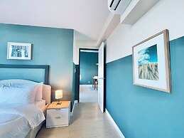 One Uptown Residence BGC