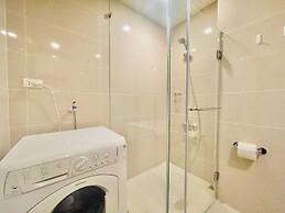 One Uptown Residence BGC