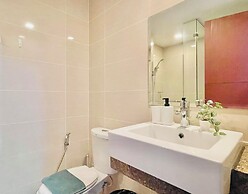 One Uptown Residence BGC