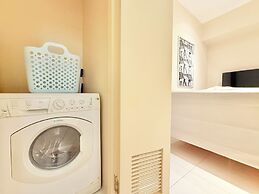 One Uptown Residence BGC