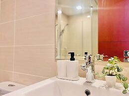 One Uptown Residence BGC