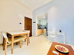 One Uptown Residence BGC