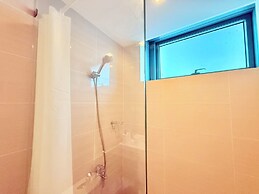 One Uptown Residence BGC