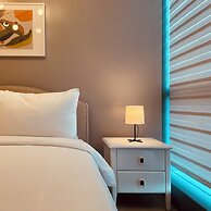 One Uptown Residence BGC