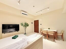 One Uptown Residence BGC