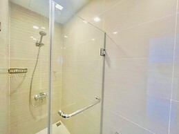 One Uptown Residence BGC