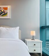 One Uptown Residence BGC