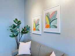 One Uptown Residence BGC