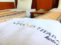 Grand Thara Hotel
