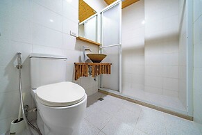 Sigang Grandma House