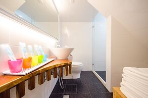 Sigang Grandma House