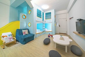 Sigang Grandma House