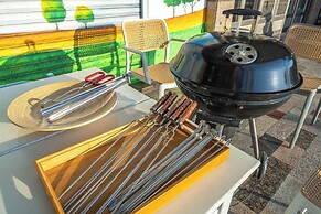 Sigang Grandma House