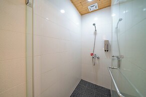 Sigang Grandma House