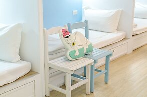 Sigang Grandma House