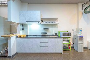 Sigang Grandma House