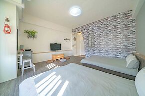 Sigang Grandma House