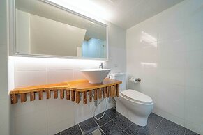 Sigang Grandma House