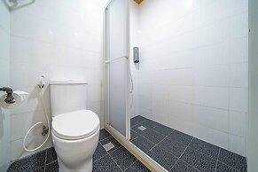 Sigang Grandma House