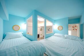 Sigang Grandma House