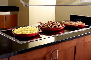 Hyatt Place Austin Cedar Park