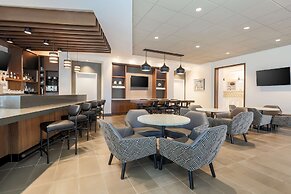 Hyatt Place Austin Cedar Park