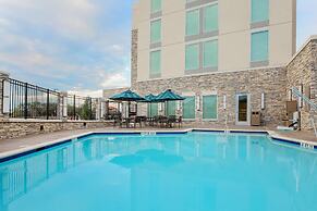 Hyatt Place Austin Cedar Park