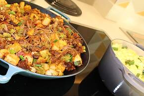 Hyatt Place Austin Cedar Park