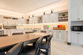 Hyatt Place Austin Cedar Park