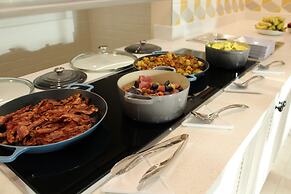 Hyatt Place Austin Cedar Park