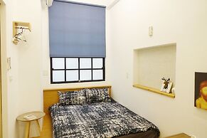 Haian Corner Homestay