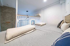 Haian Corner Homestay