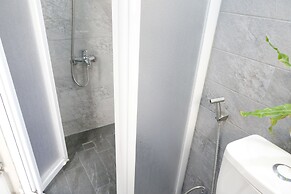 Haian Corner Homestay