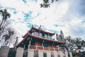 Haian Corner Homestay